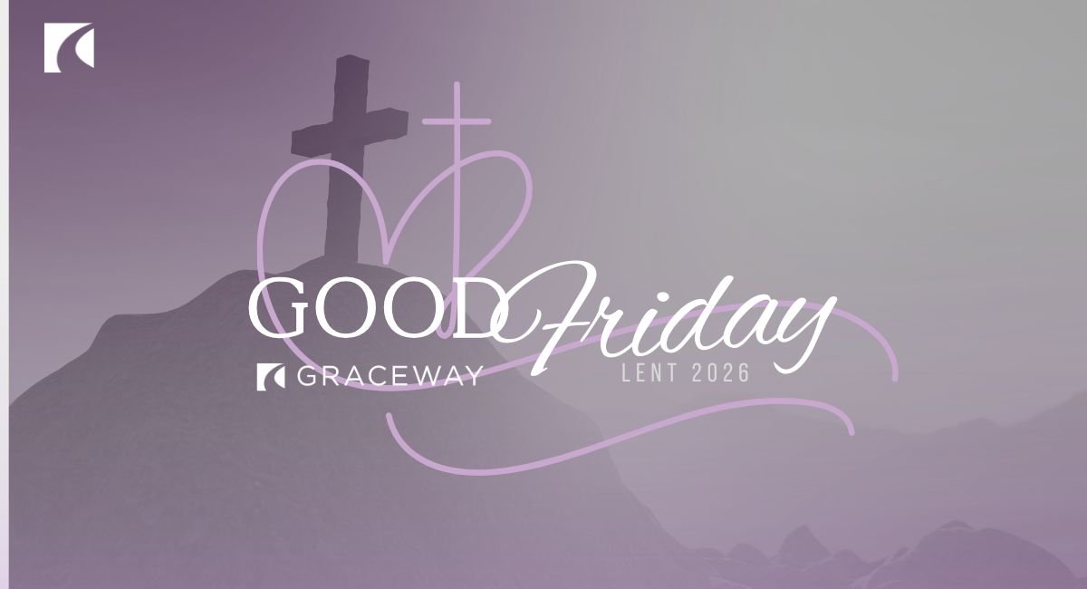 enews march 13, 2026