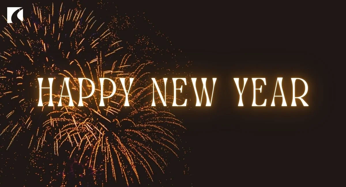 enews January 2, 2026