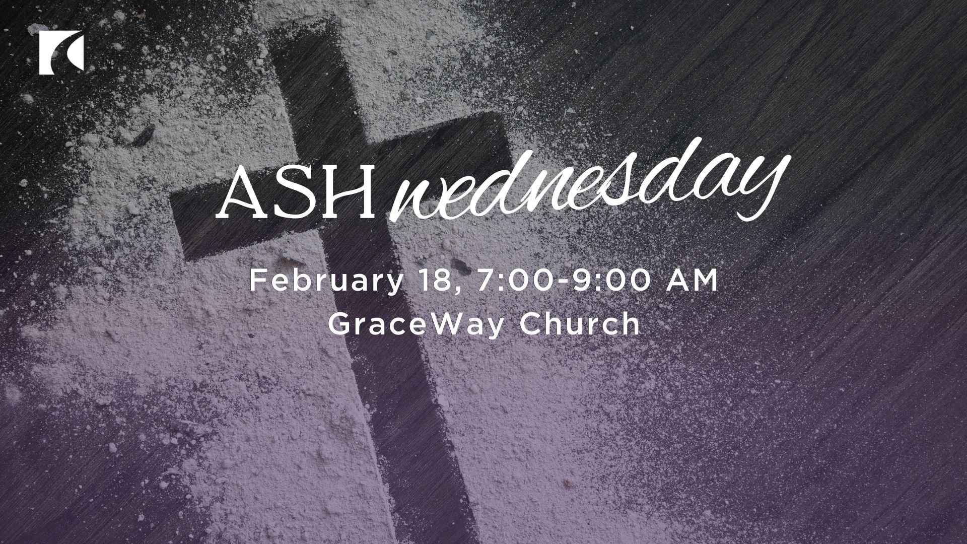 enews January 23, 2026