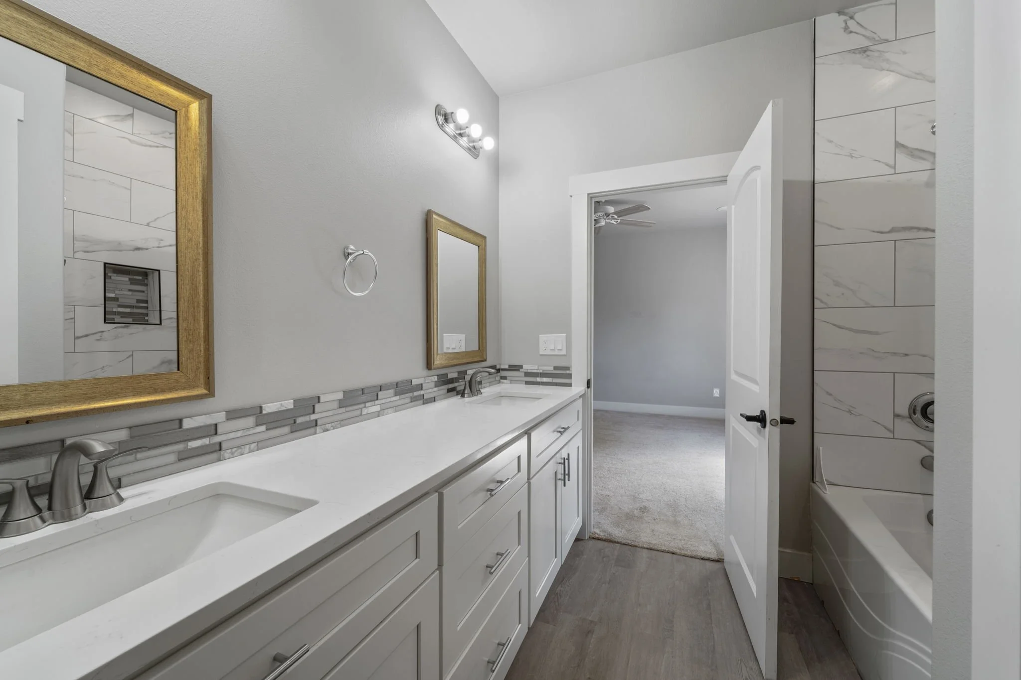 30-web-or-mls-DSC09171.jpg