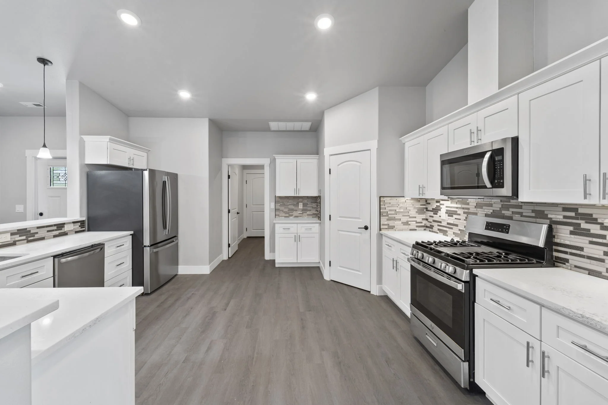 6-web-or-mls-DSC09066.jpg