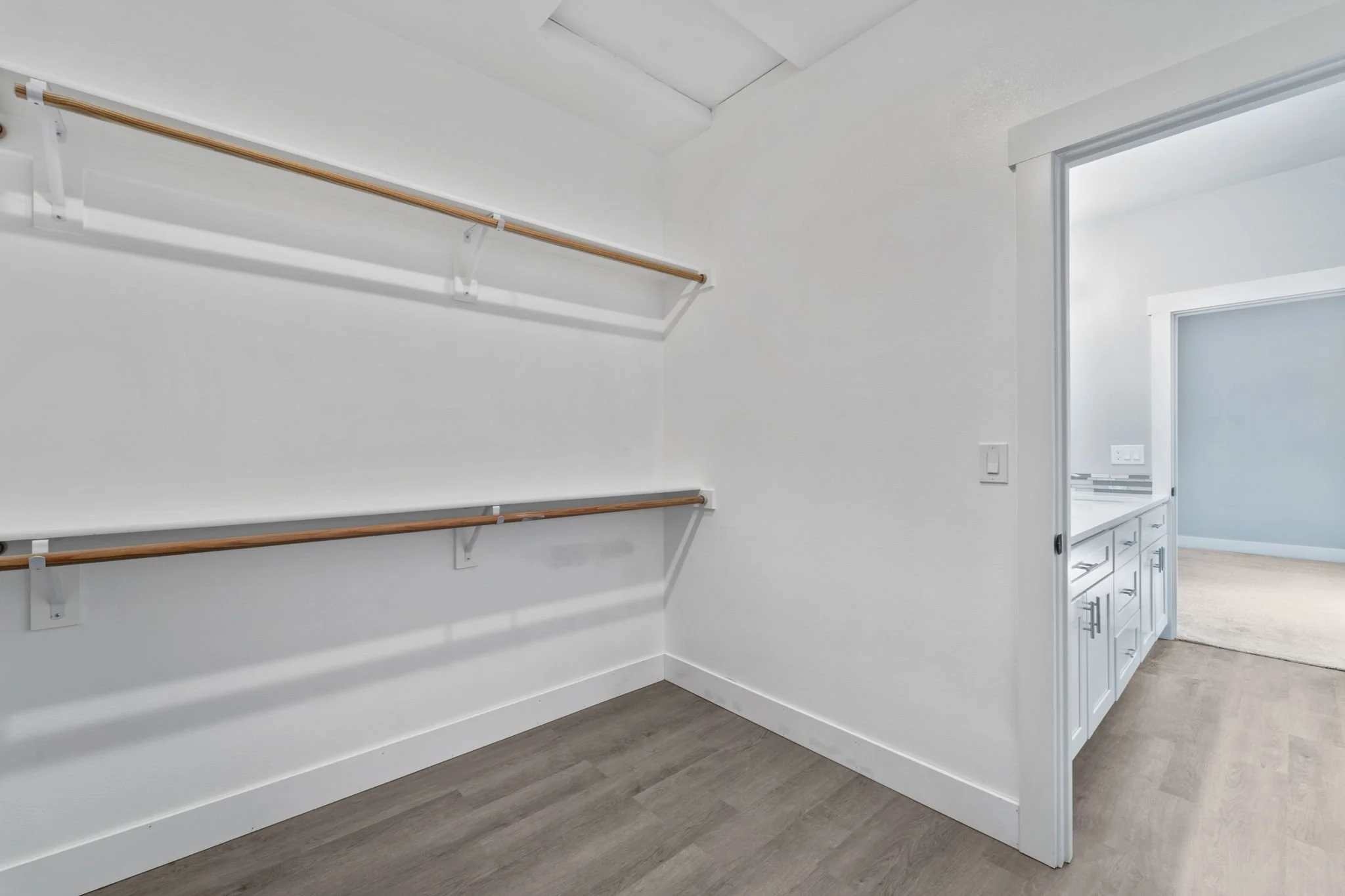 29-web-or-mls-DSC09180.jpg