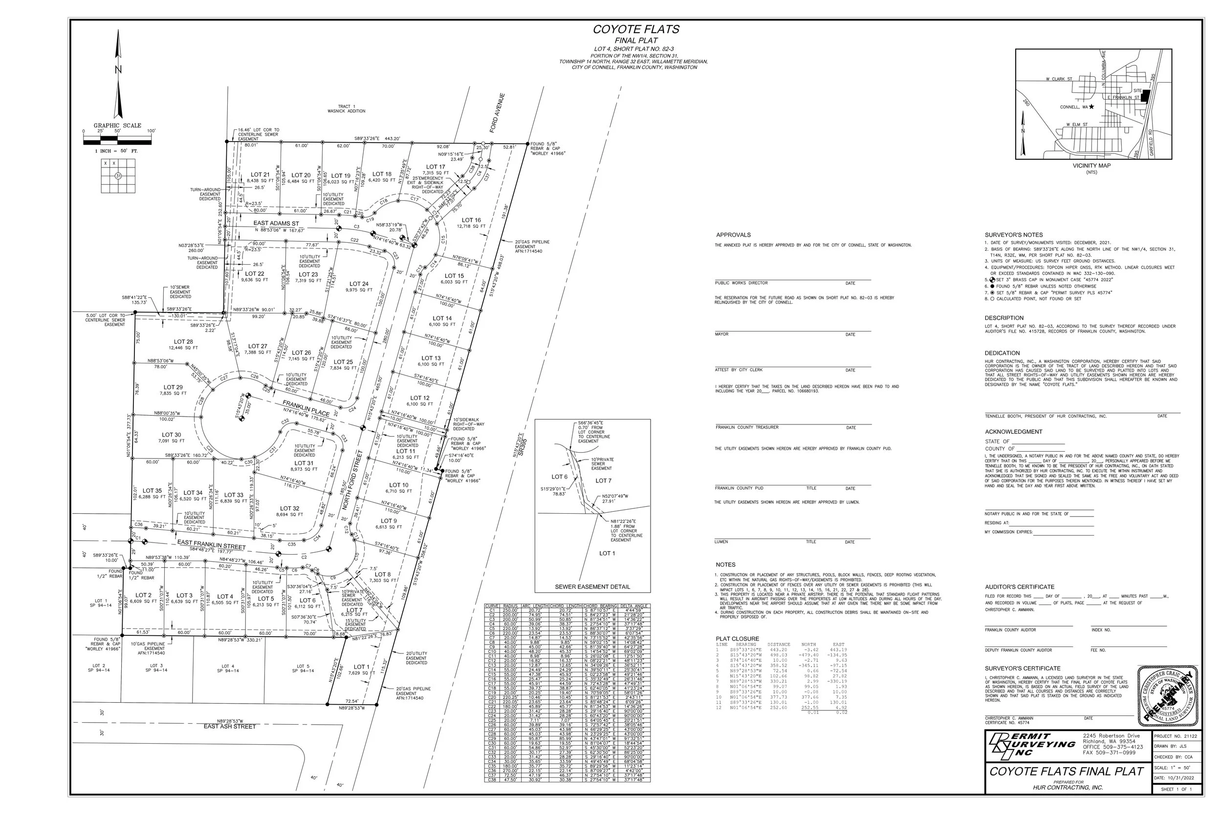COYOTE FLATS PLAT jpeg.jpg
