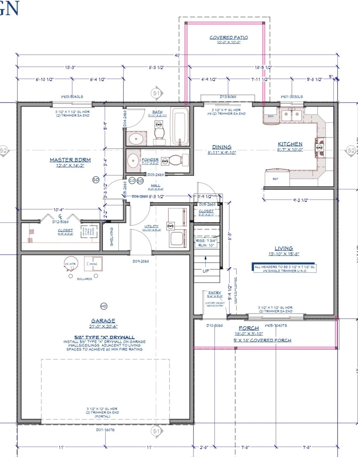 1493 first floor.jpeg