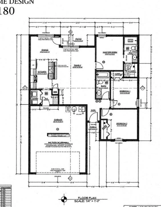 1180 jpeg for website.jpg