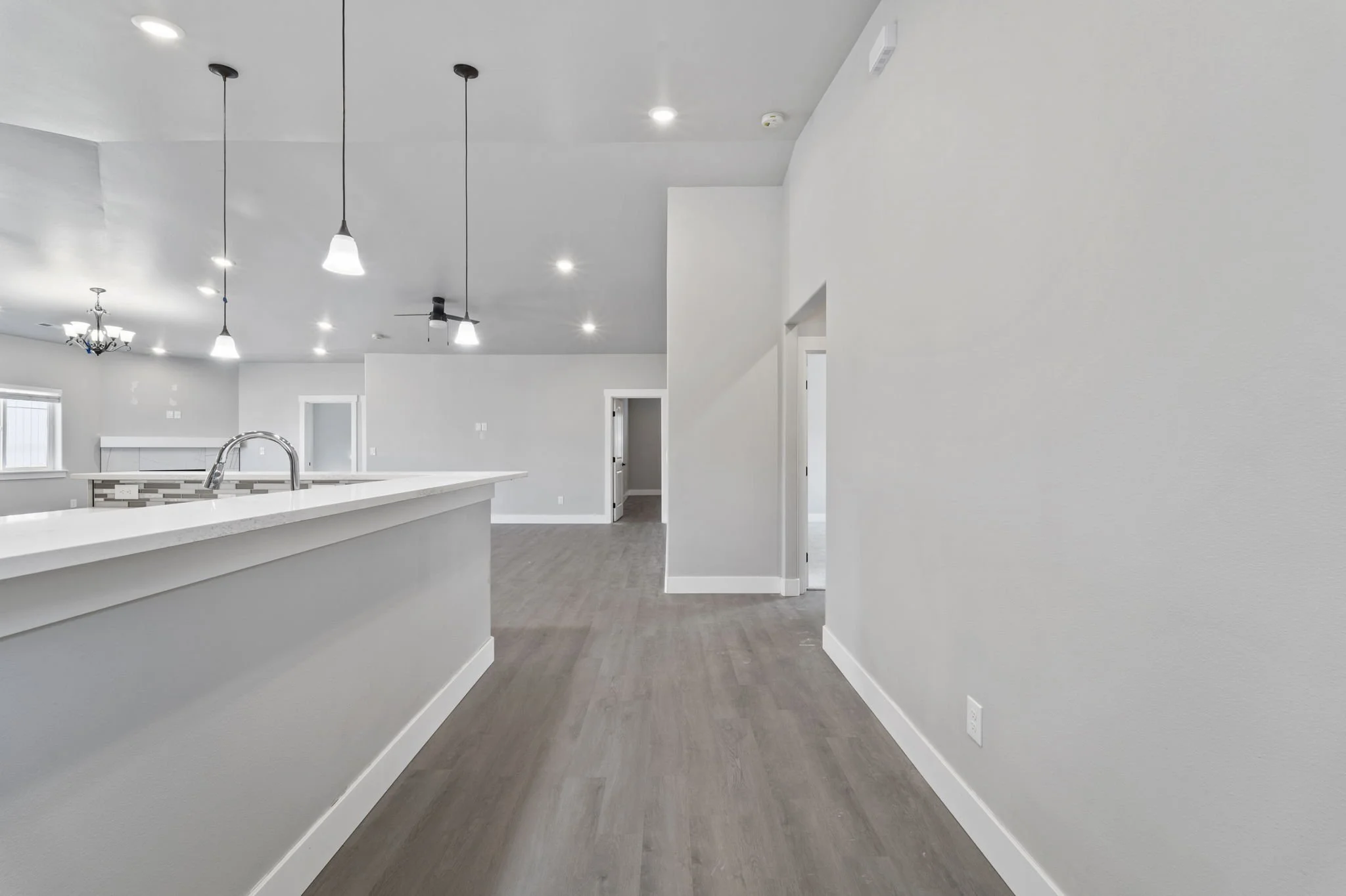 2-web-or-mls-DSC09060.jpg
