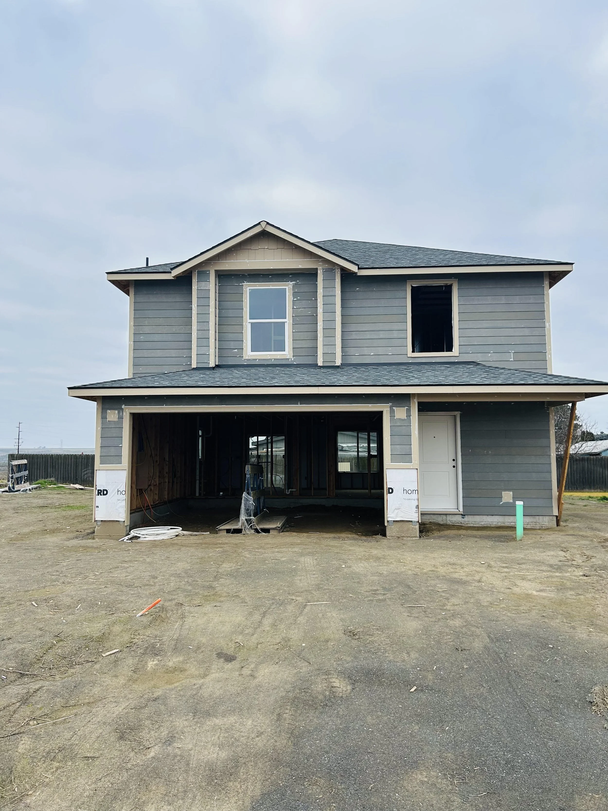 updated photo of construction progress.jpg