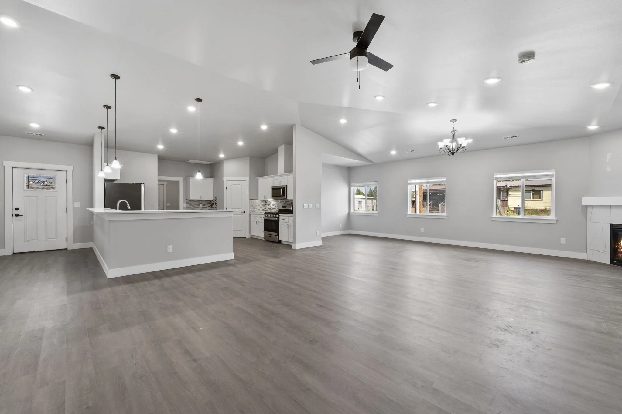 5-web-or-mls-DSC09111.jpg