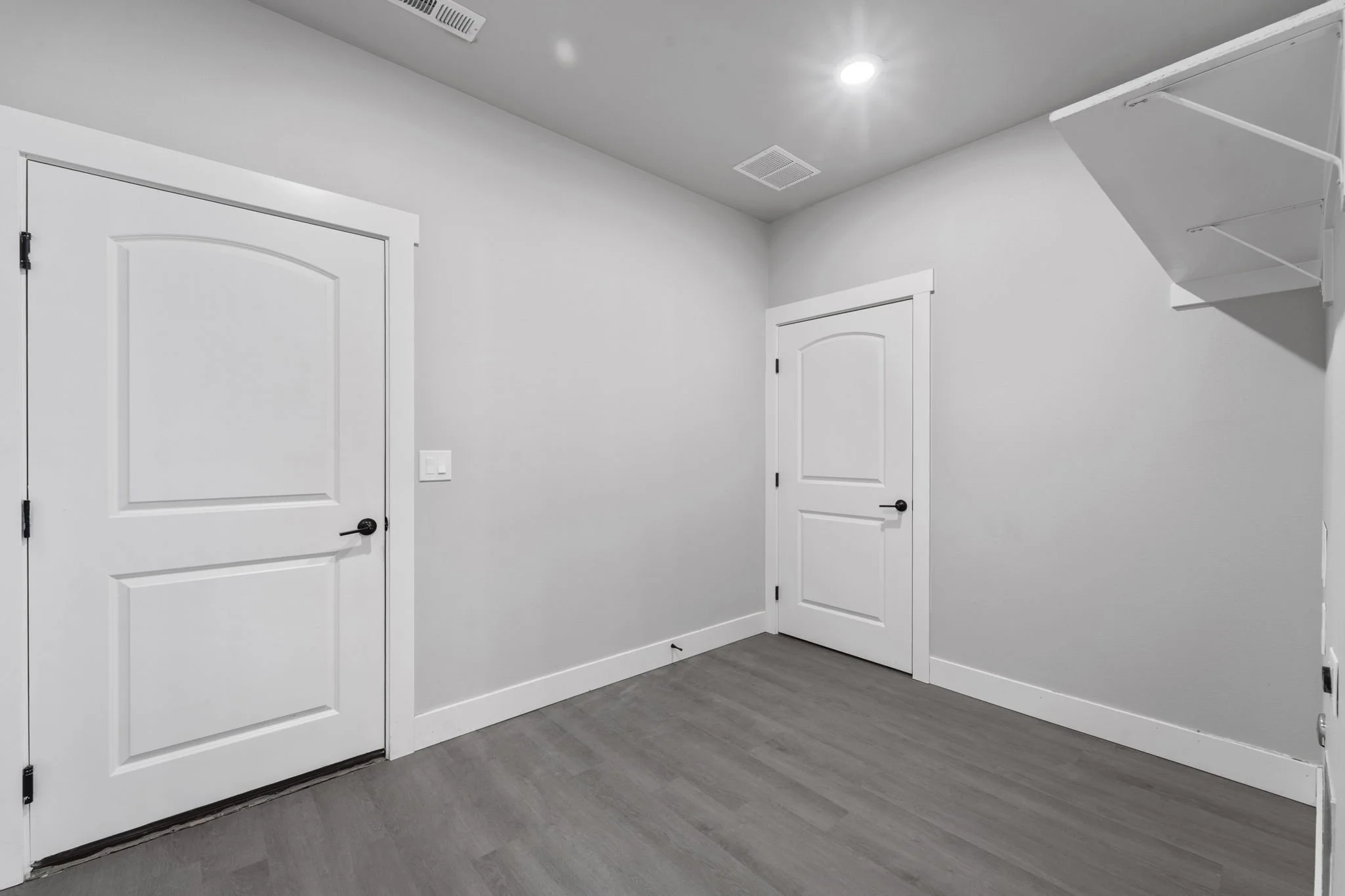 8-web-or-mls-DSC09093.jpg