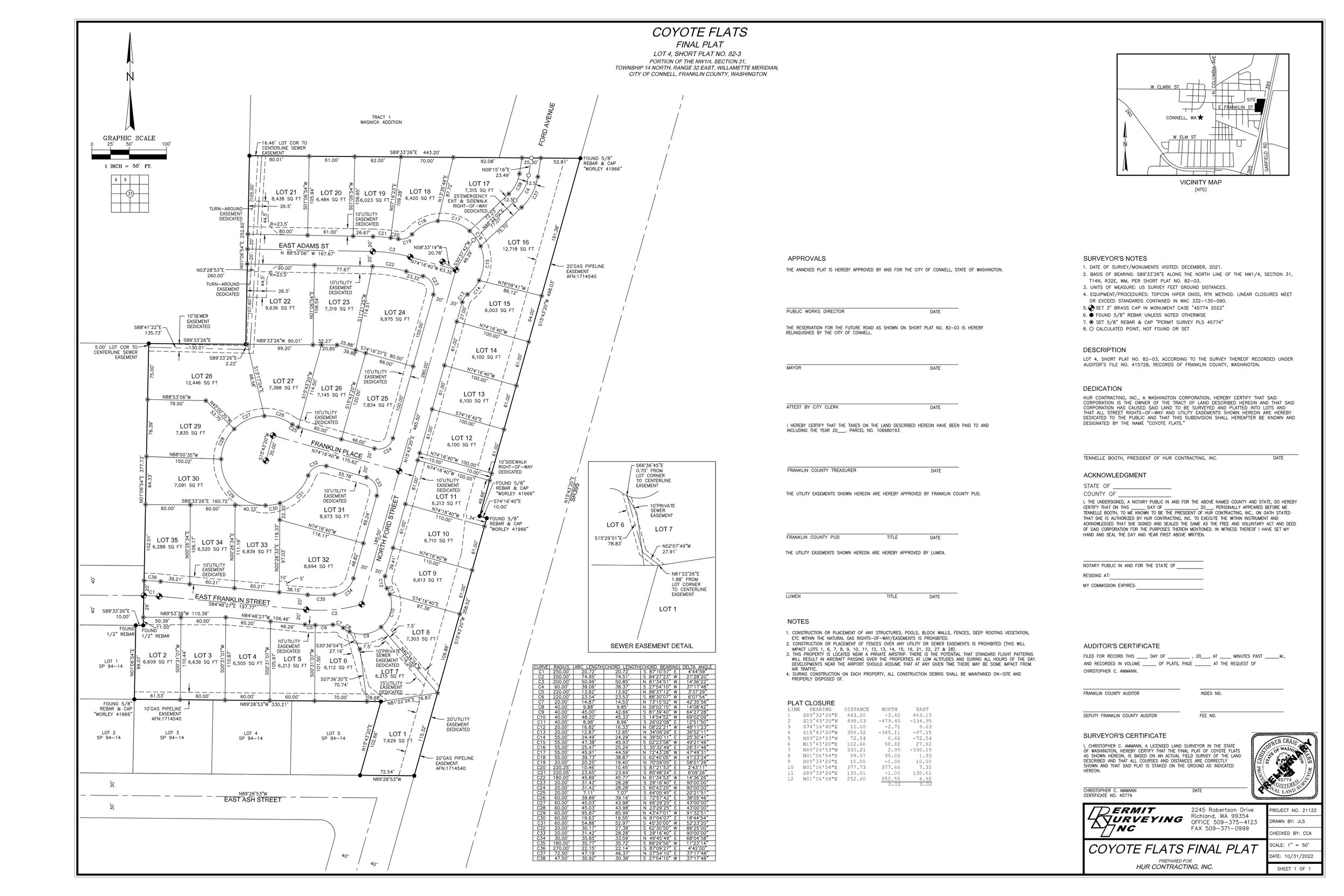 COYOTE FLATS PLAT jpeg.jpg