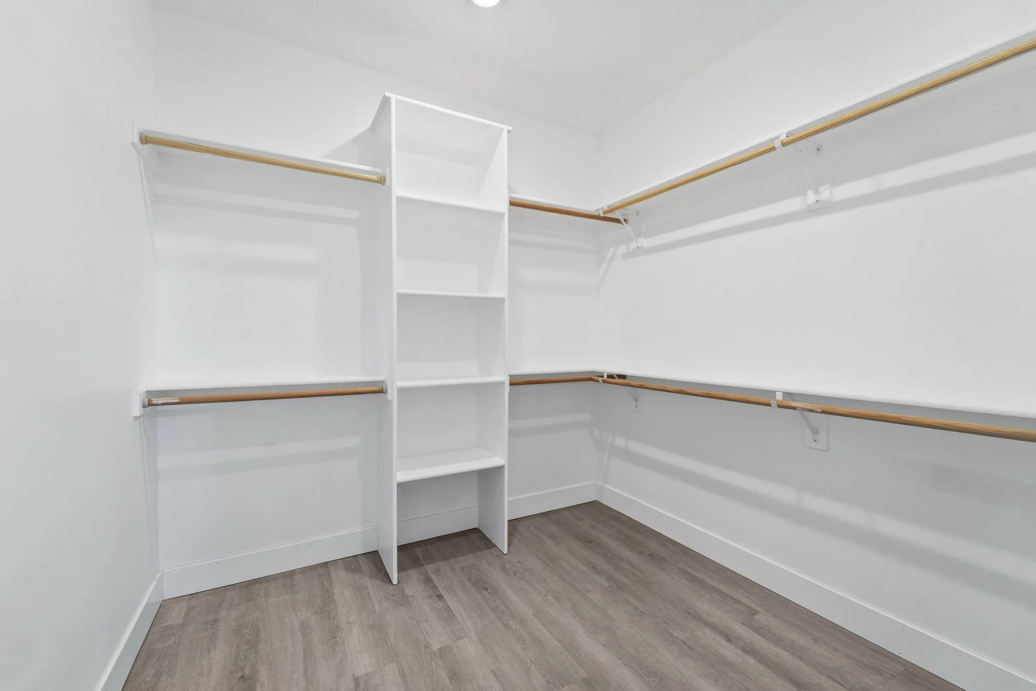 28-web-or-mls-DSC09174.jpg