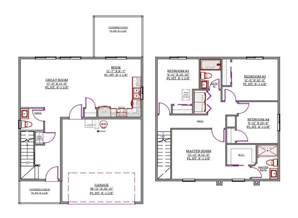 layout jpg.jpg