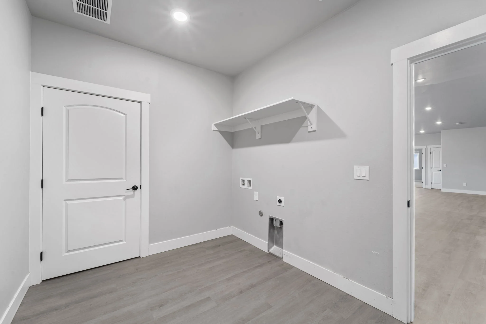 9-web-or-mls-DSC09096.jpg