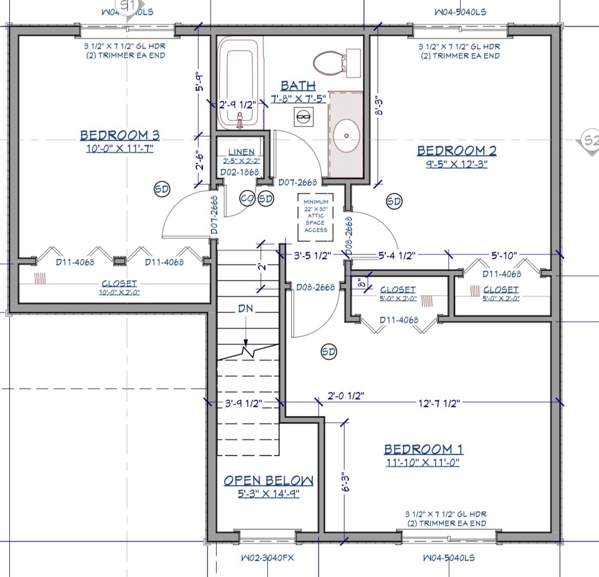 1493 second floor.jpeg