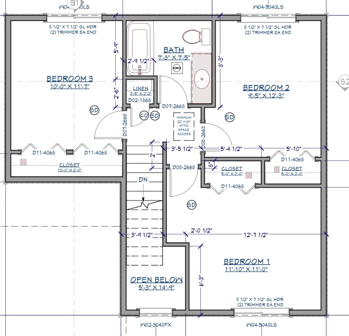 1493 second floor.jpeg