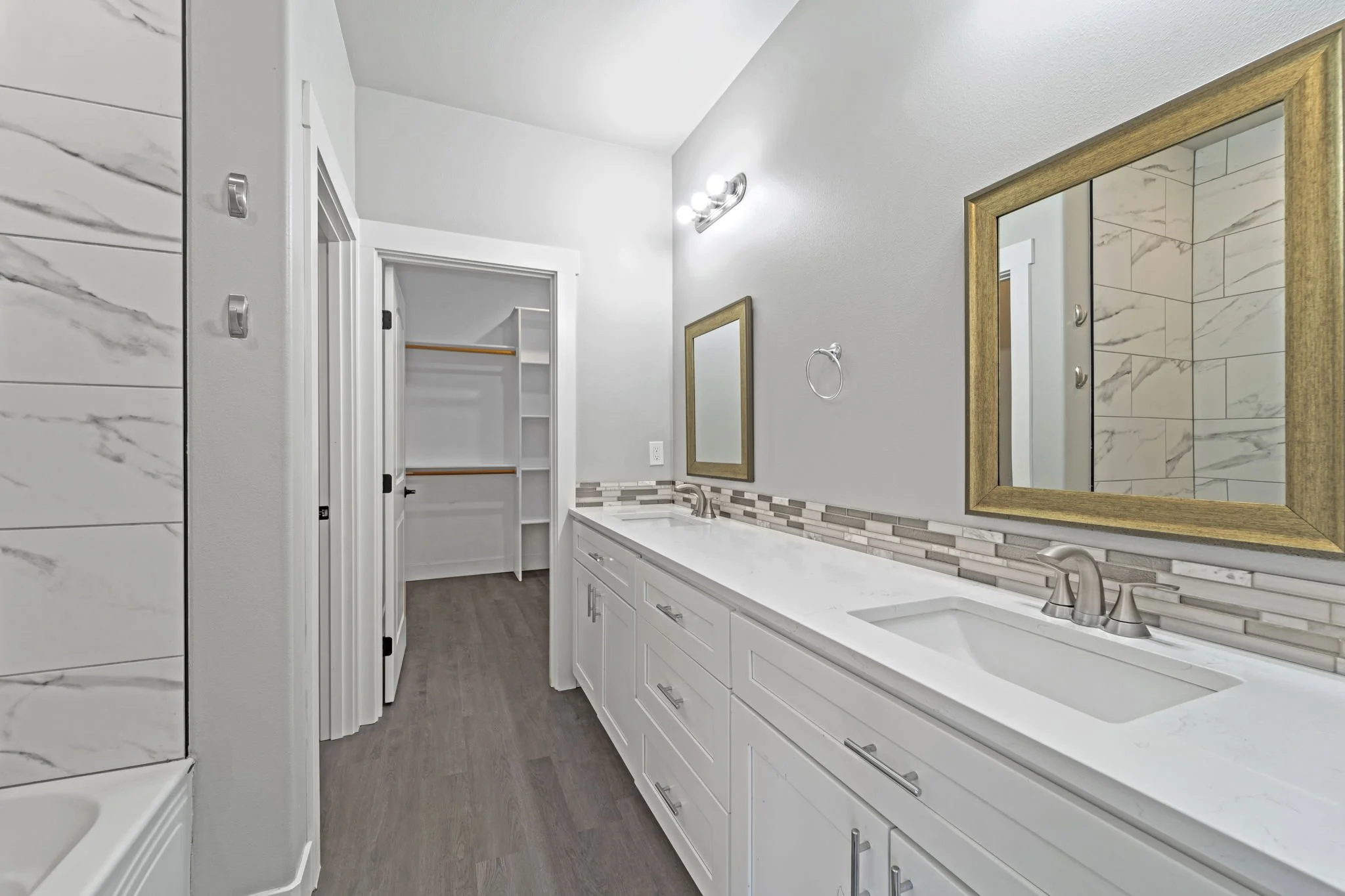 27-web-or-mls-DSC09162.jpg