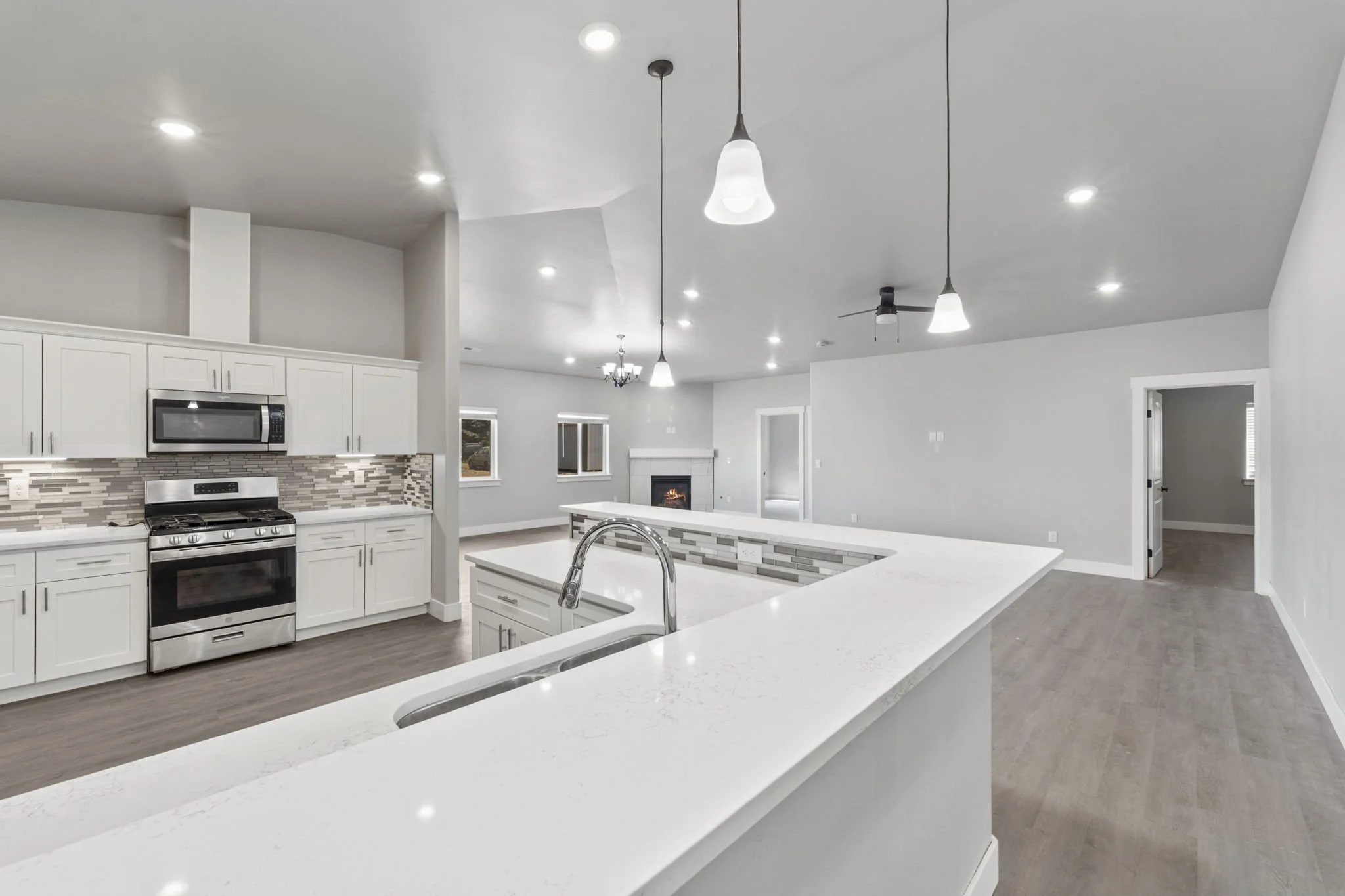 3-web-or-mls-DSC09063.jpg