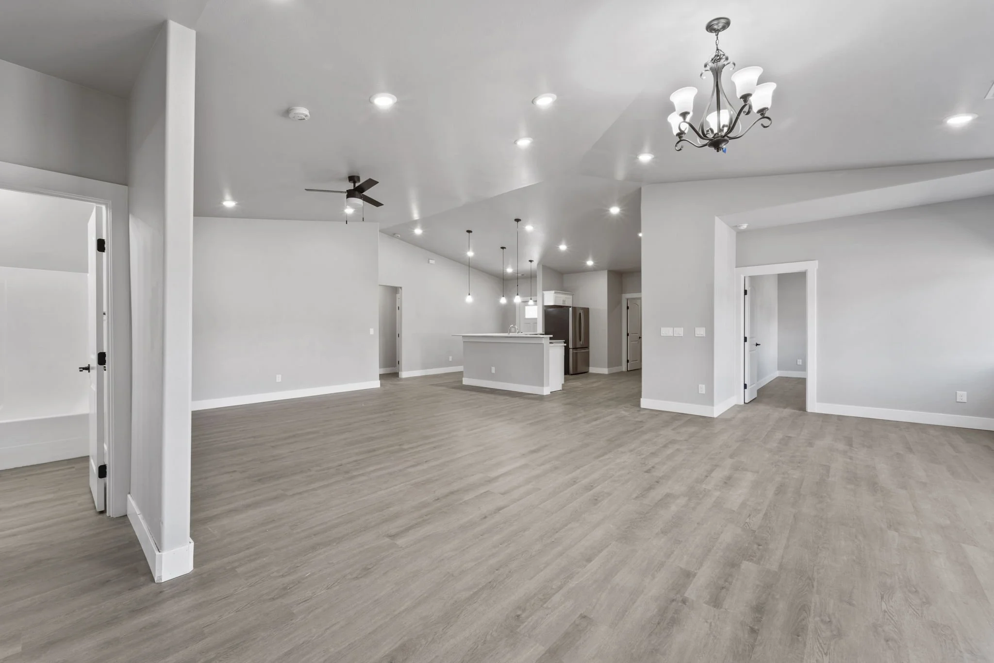 16-web-or-mls-DSC09144.jpg