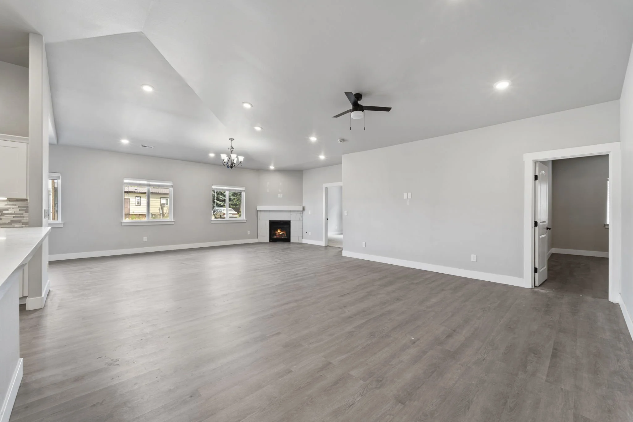 4-web-or-mls-DSC09102.jpg