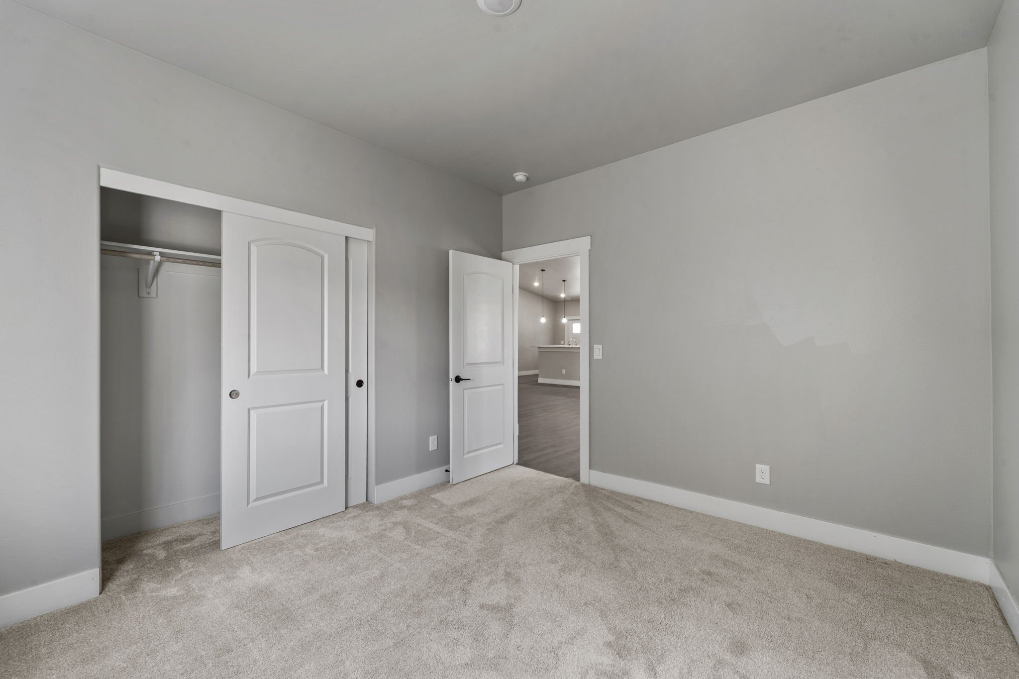 21-web-or-mls-DSC09129.jpg