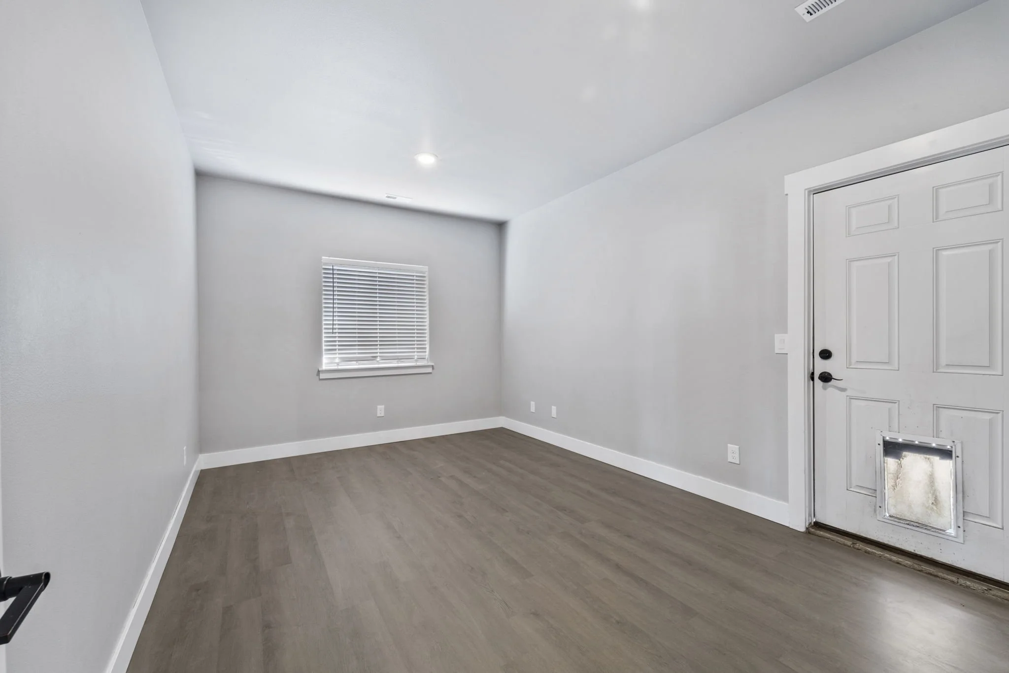 33-web-or-mls-DSC09183.jpg