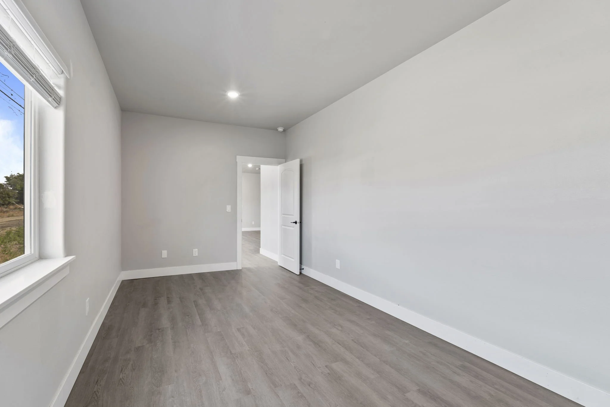 18-web-or-mls-DSC09123.jpg