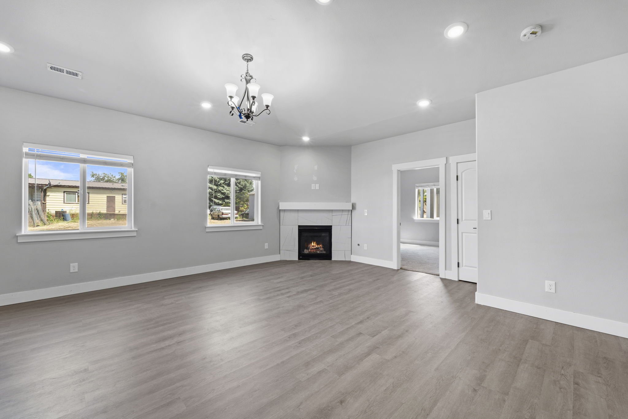 15-web-or-mls-DSC09114.jpg