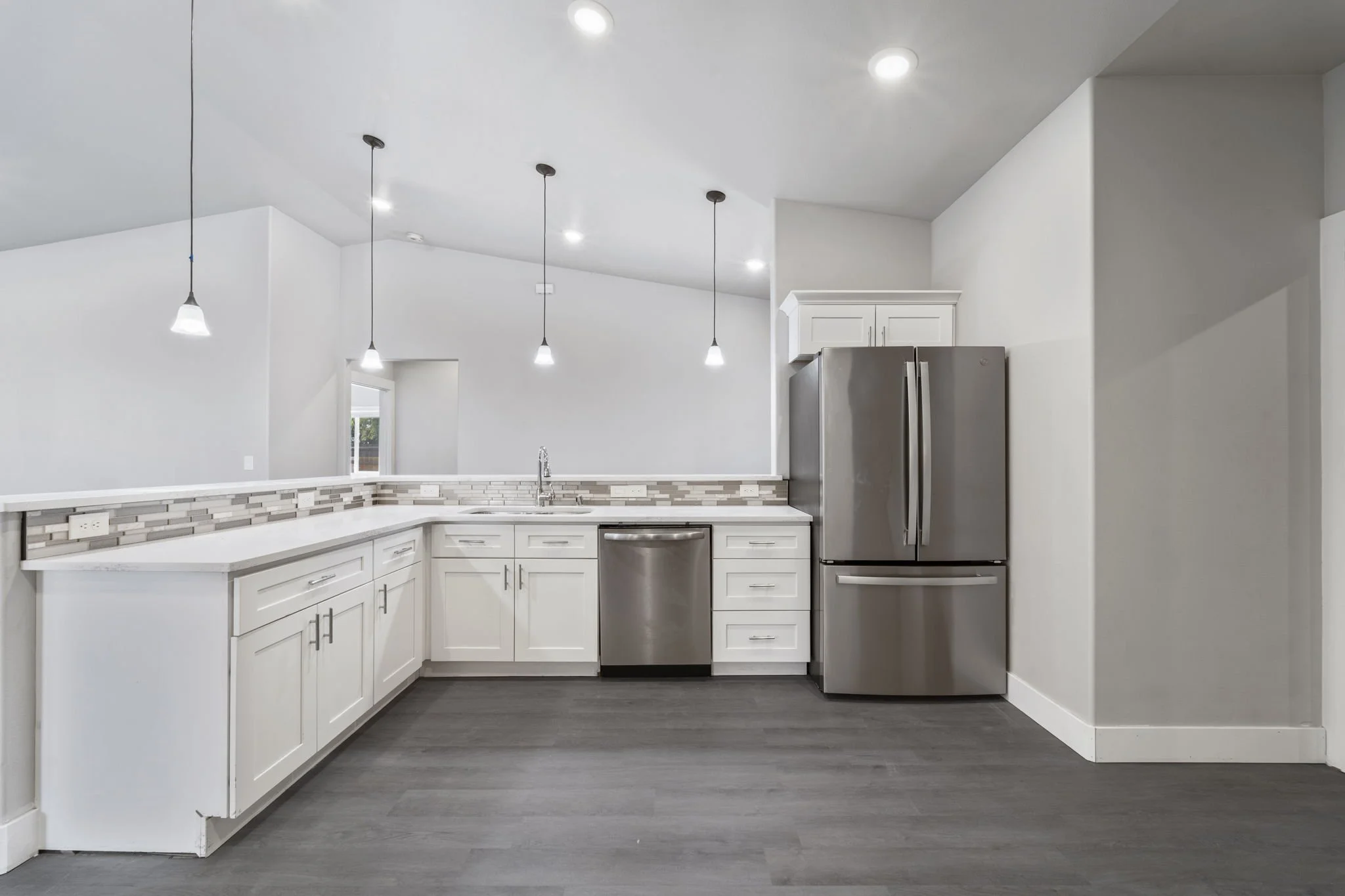 13-web-or-mls-DSC09099.jpg