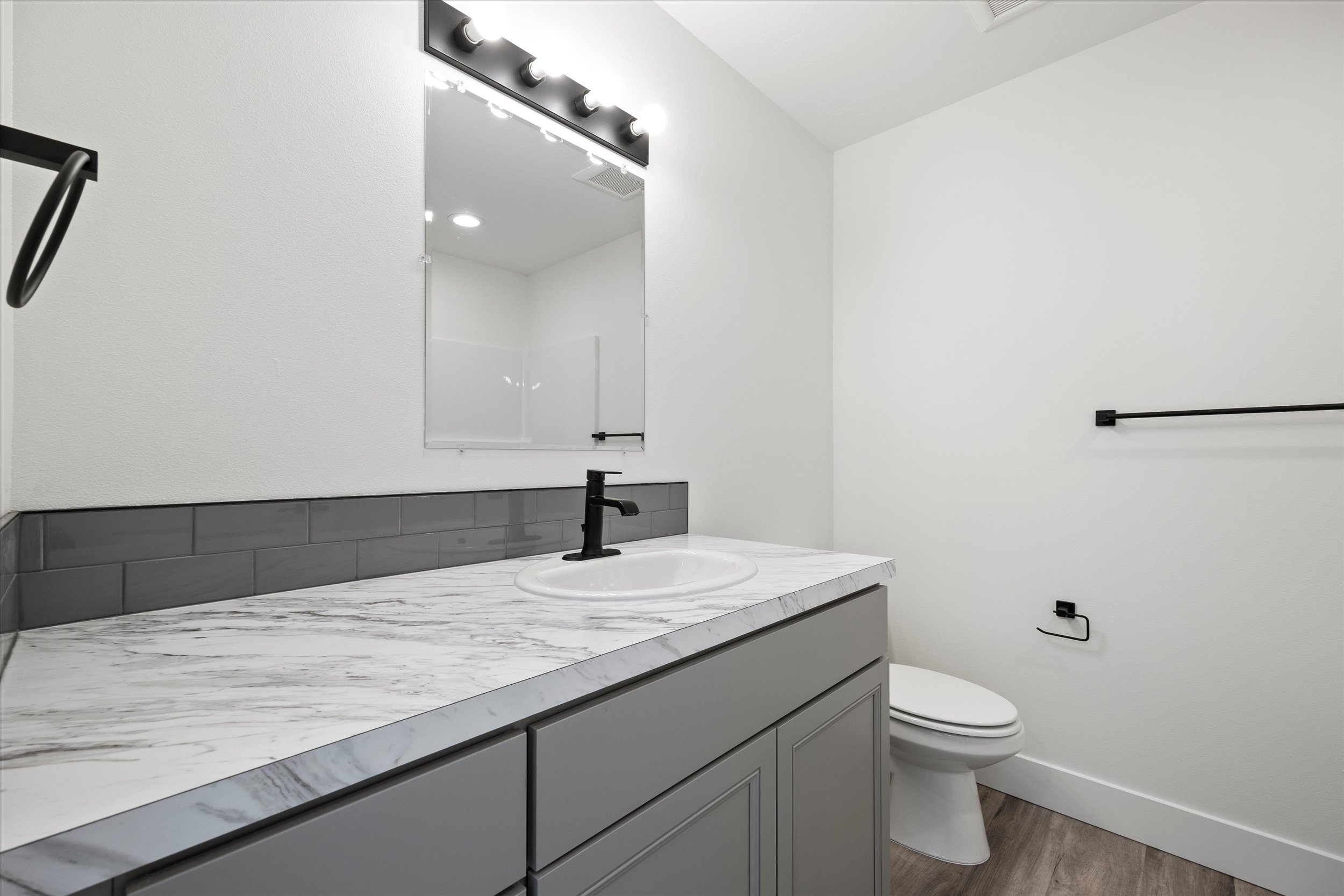 23-I74A9736.jpg