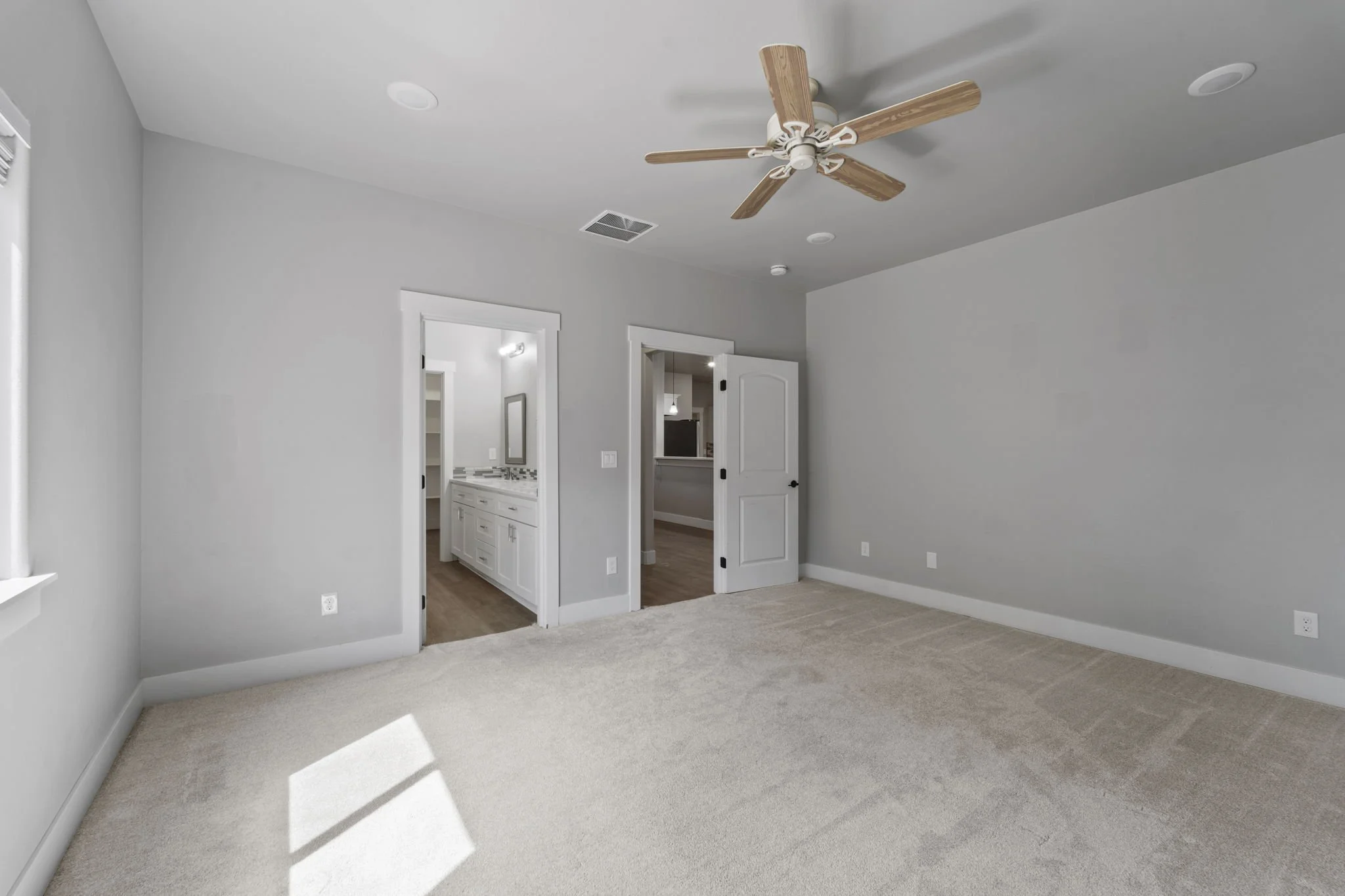 26-web-or-mls-DSC09153.JPG