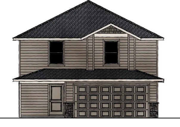 House from phone.jpg