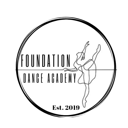 Foundation Dance Academy