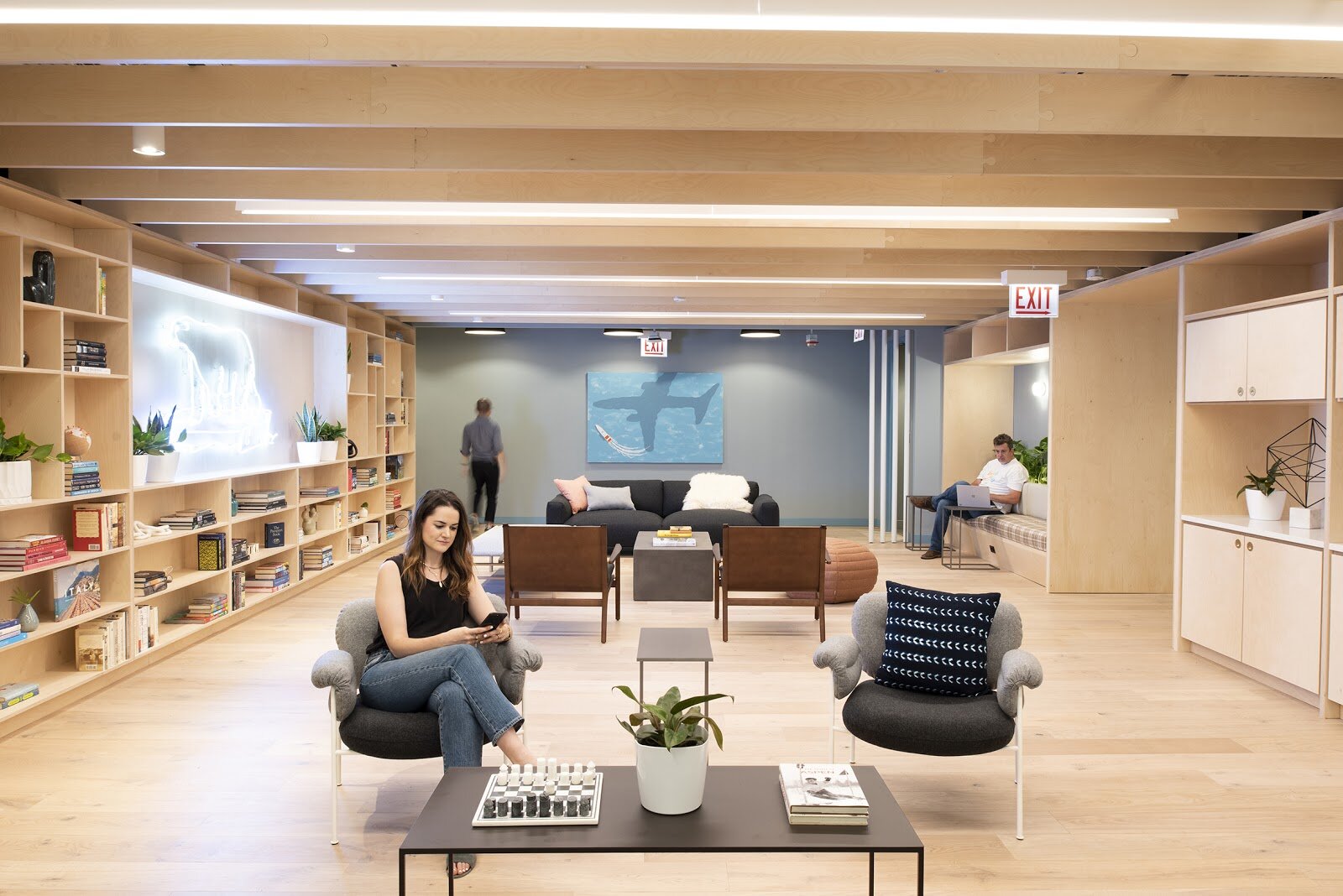 Expedia Chicago 01.jpg