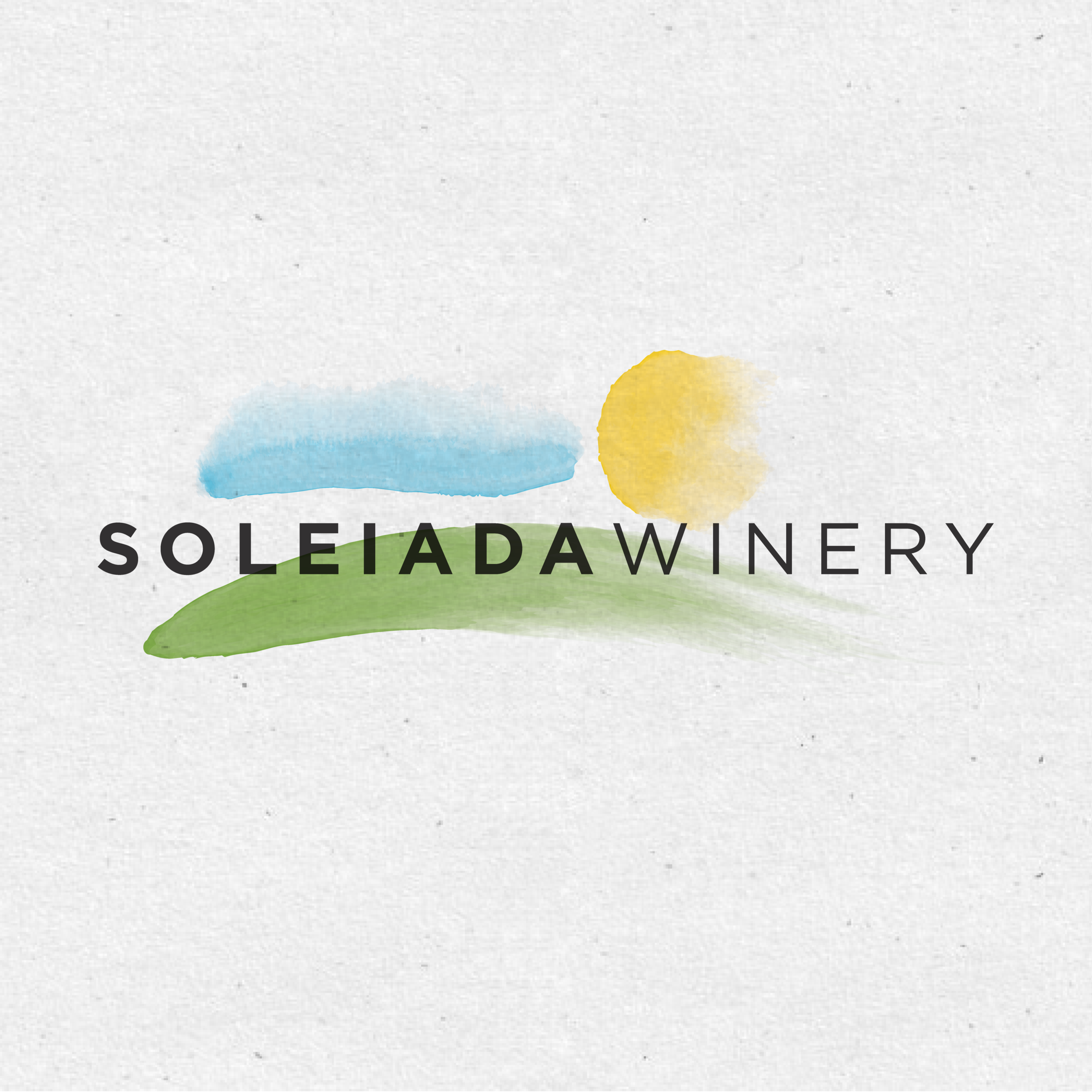 Soleiada Winery