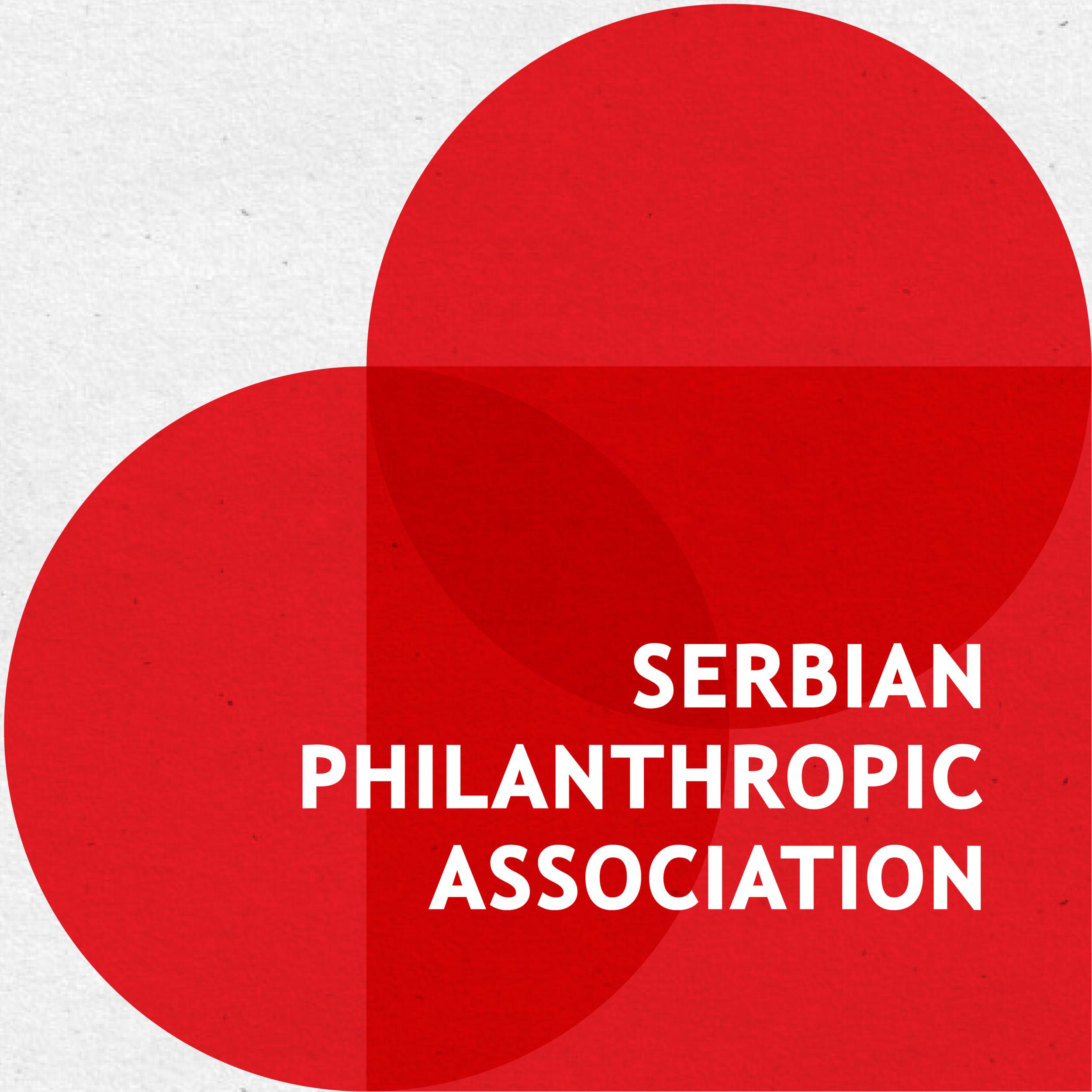 Serbian Philantropic Association