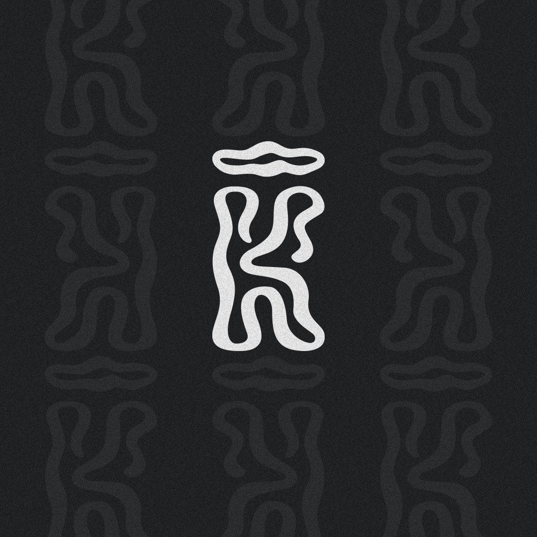K.jpg