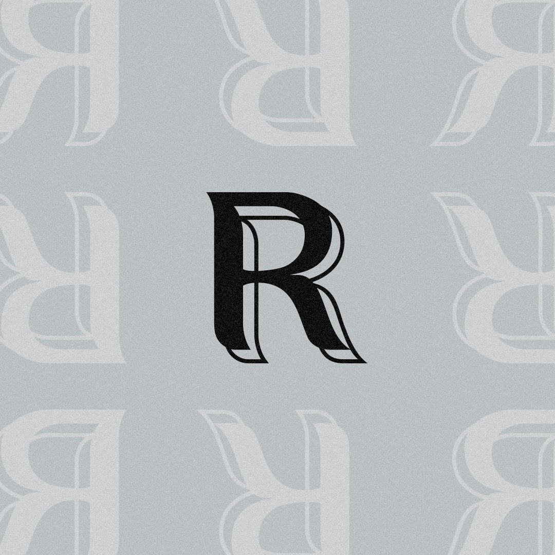 R.jpg