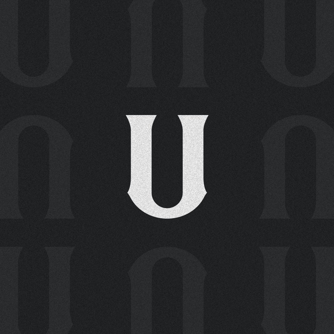 U.jpg