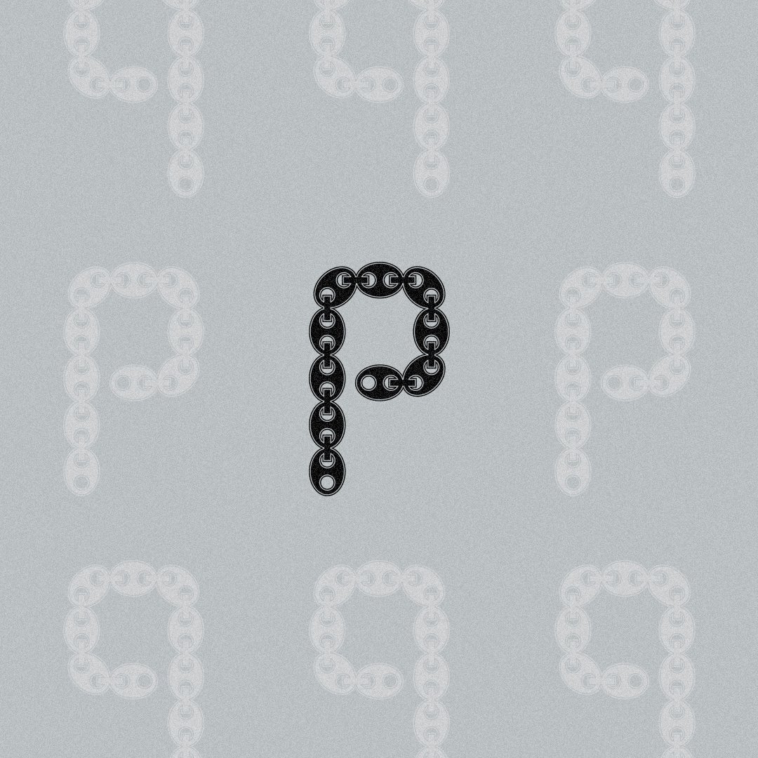 P.jpg