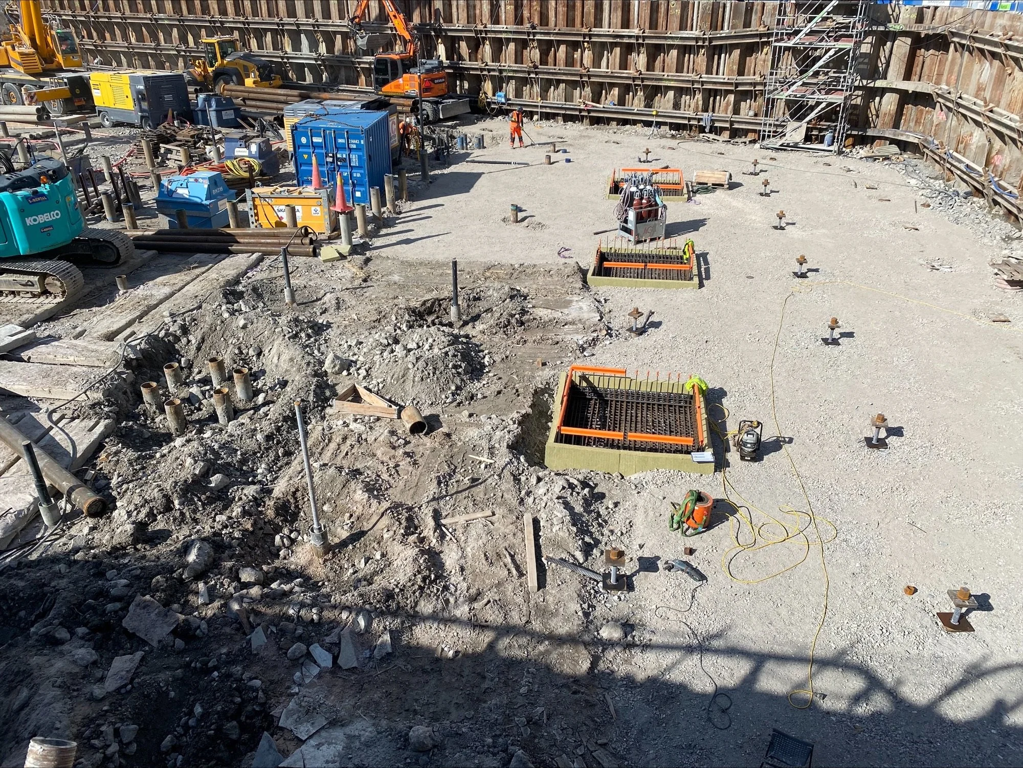 Framfart GB1 06-18.jpeg