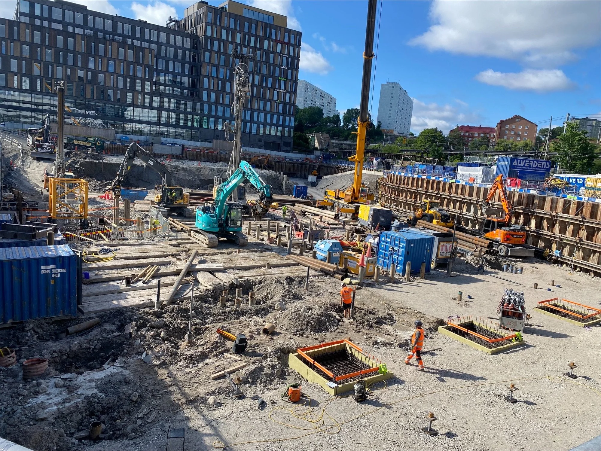 Framfart GB1. 06-18.jpeg