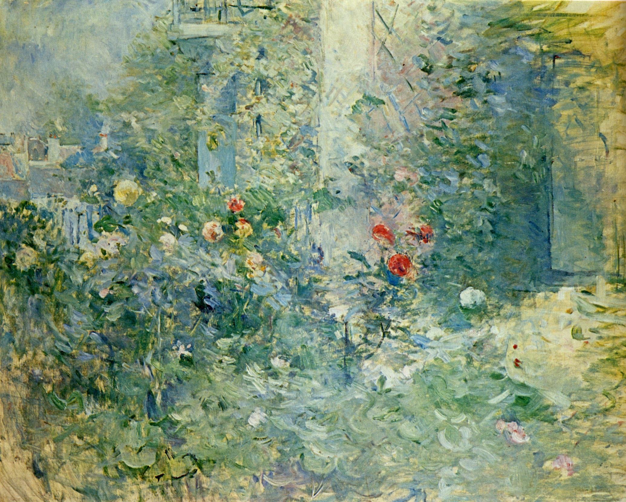 Berthe-Morisot-Jardin-a-Bougival (1).jpg