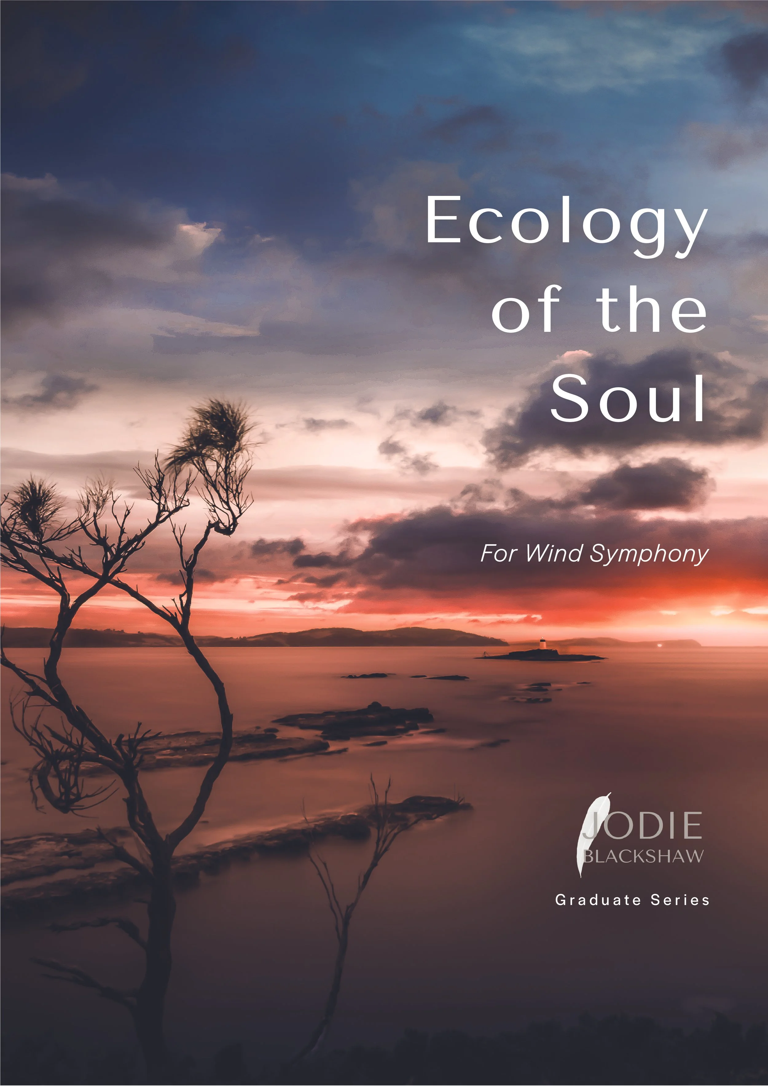 Ecology of the Soul