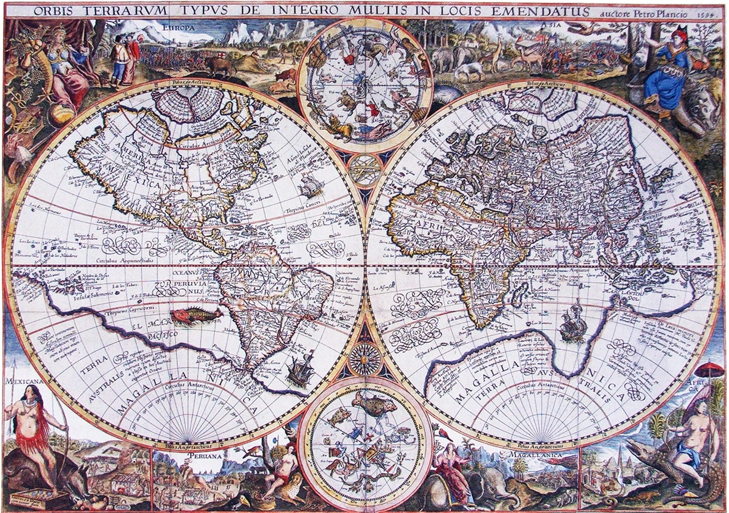 1594 Plancius world map 2x@2x.jpg