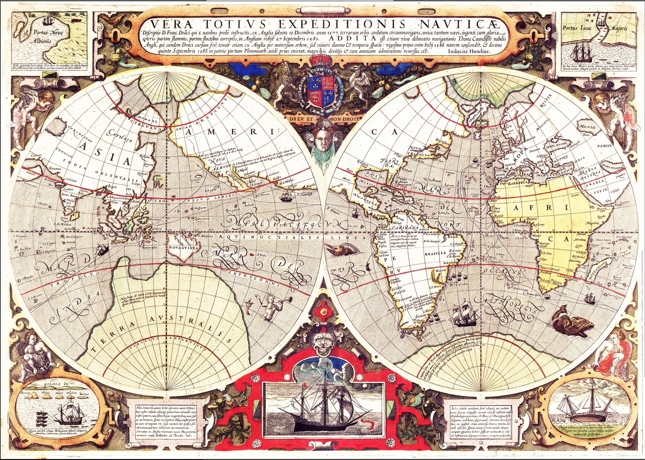 1595_Vera_Totius_Hondius.jpeg