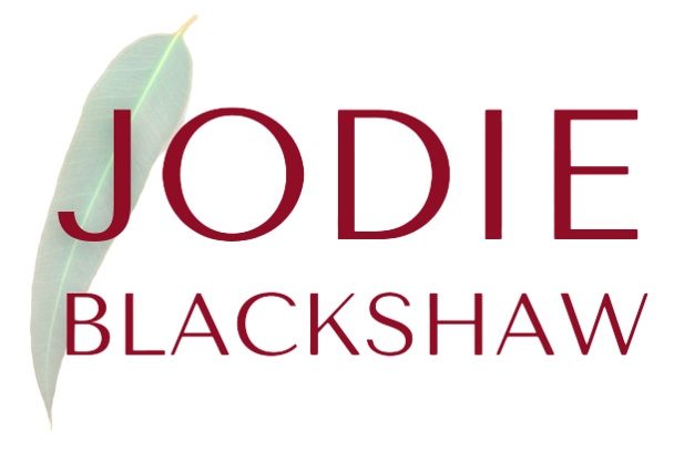 Jodie Blackshaw | Composer