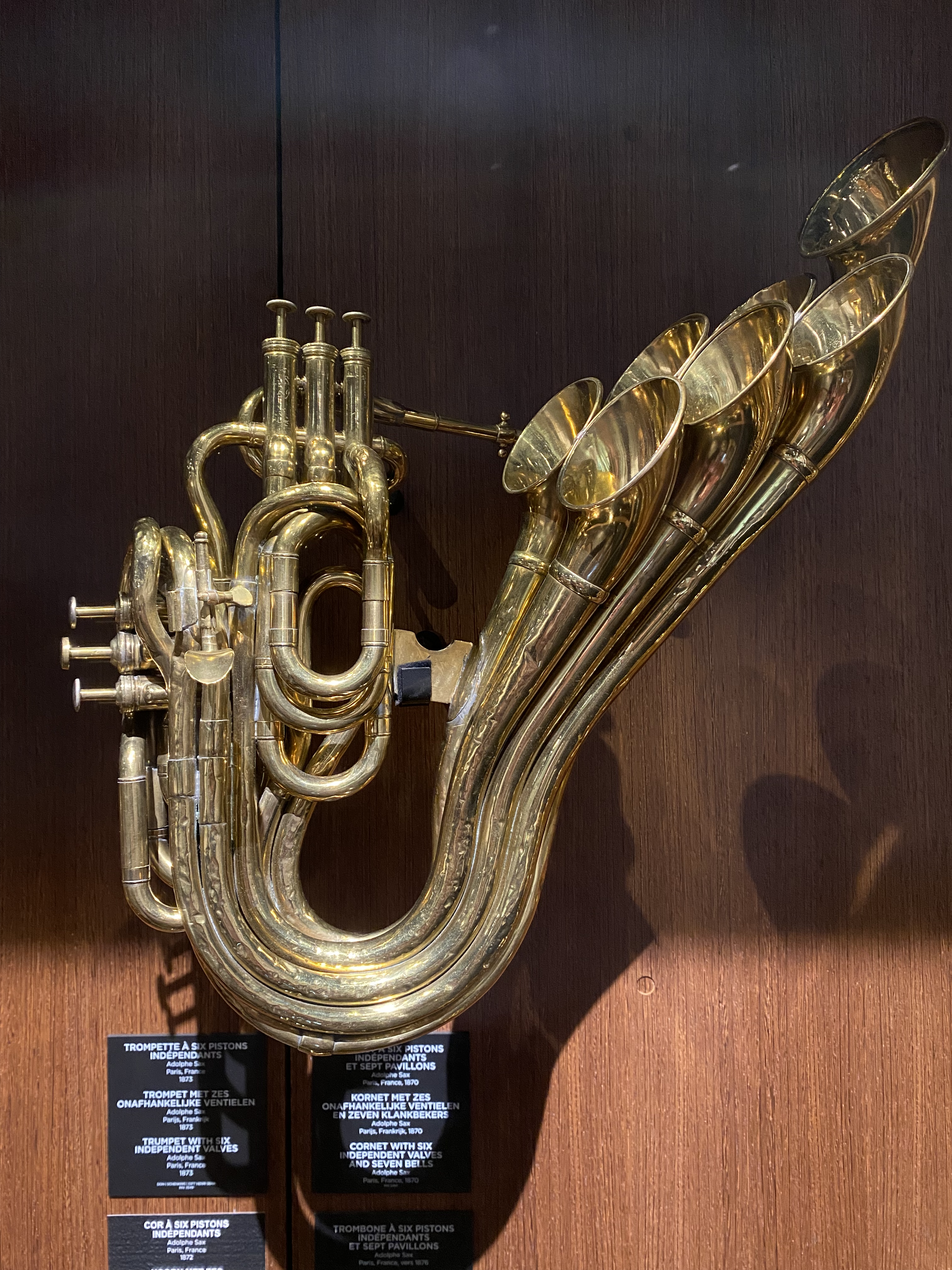 24 MIM Brussels 7 horn trombone.png