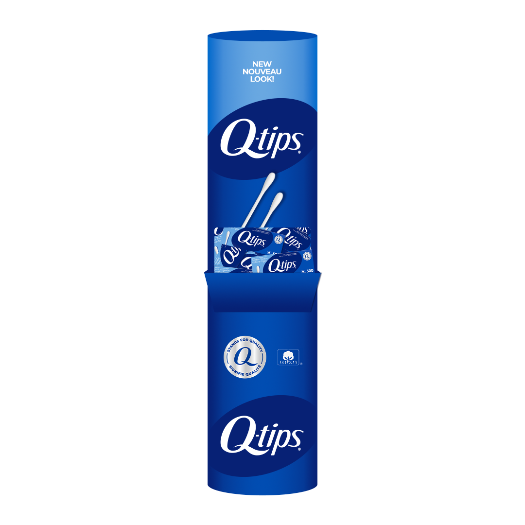 Qtips_CARetail2024CylinderConceptRender_v1-Option2.png