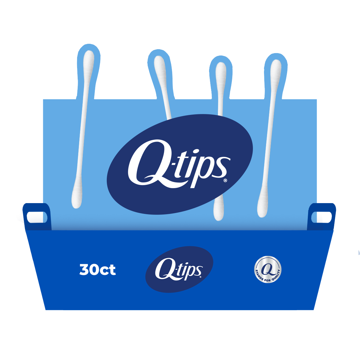 QTips_DollarGeneralShow_AW_v1.png