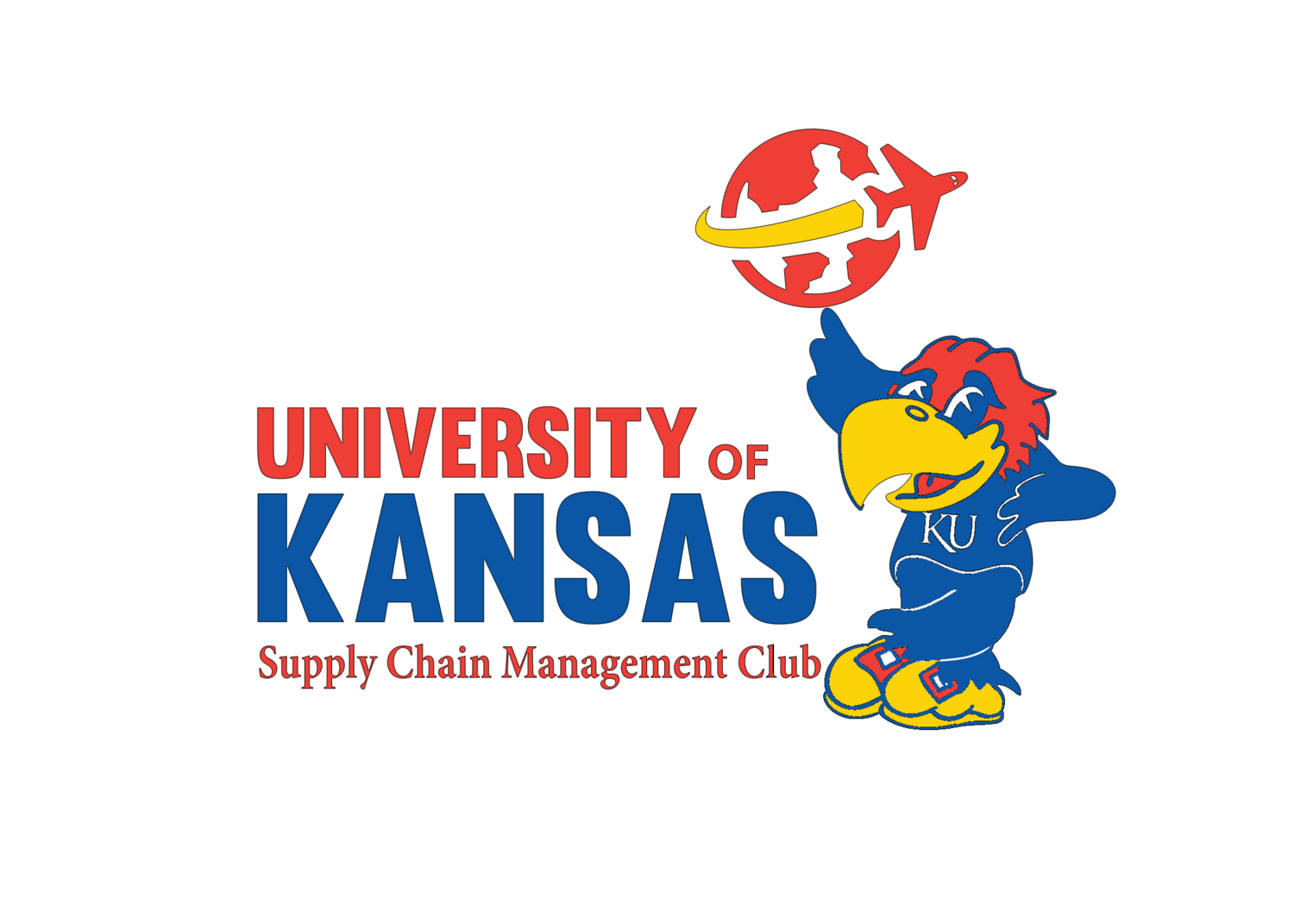 KU SCM Club